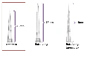 10uL filtered series Std.webp