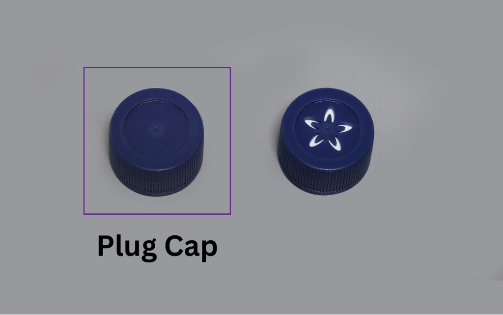 plug Cap.png
