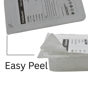 Easy Peel.webp
