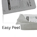 Easy Peel.webp