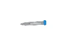 15mL conical.webp