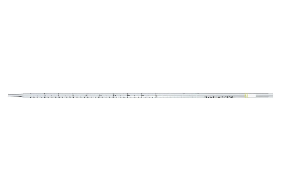 1mL serologicals.webp