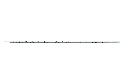 1mL serologicals.webp