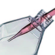 serologicals in flasks.webp