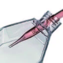 serologicals in flasks.webp