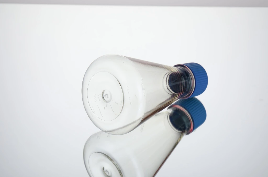 Erlenmeyer flat bottom.webp