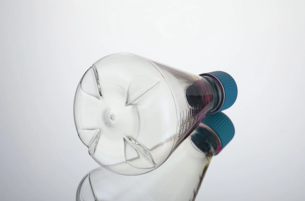 Erlenmeyer Baffled.webp