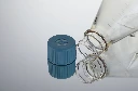 Erlenmeyer flask vent cap.webp