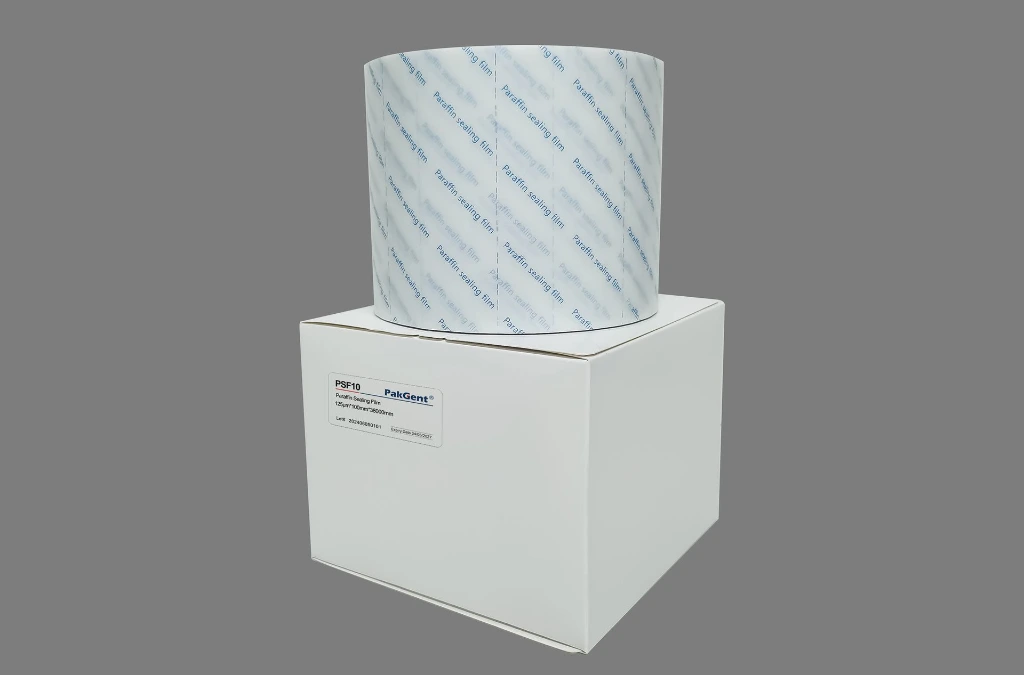 Paraffin Sealing Film in box.webp