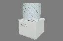 Paraffin Sealing Film in box.webp