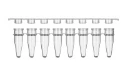 8 strip PCR tubes.webp