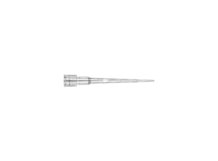 Pipette Tip-Filtered-10ul Elongated and precision tip.webp