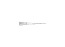 Pipette Tip-Filtered-10ul Elongated and precision tip.webp
