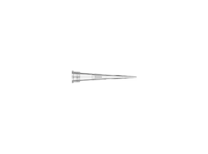 10uL Standard.webp