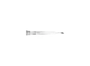 Pipette Tip - Filtered - 10uL elongated.webp