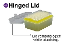 Hinged Lid.webp