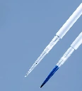 Low Retention- Pipette Tips in Racks, Universal Fit