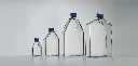 Cell Culture Flasks