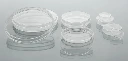 Cell Culture Dish