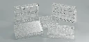 Cell Culture Plates