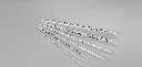Serological Pipettes