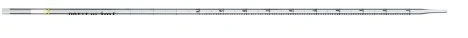 Serological Pipettes