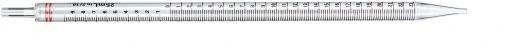 Serological Pipettes, single-layer packaged