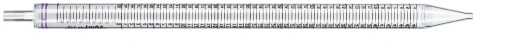Serological Pipettes, single-layer packaged