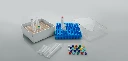 Cryovials