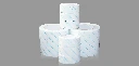 Paraffin Sealing Film