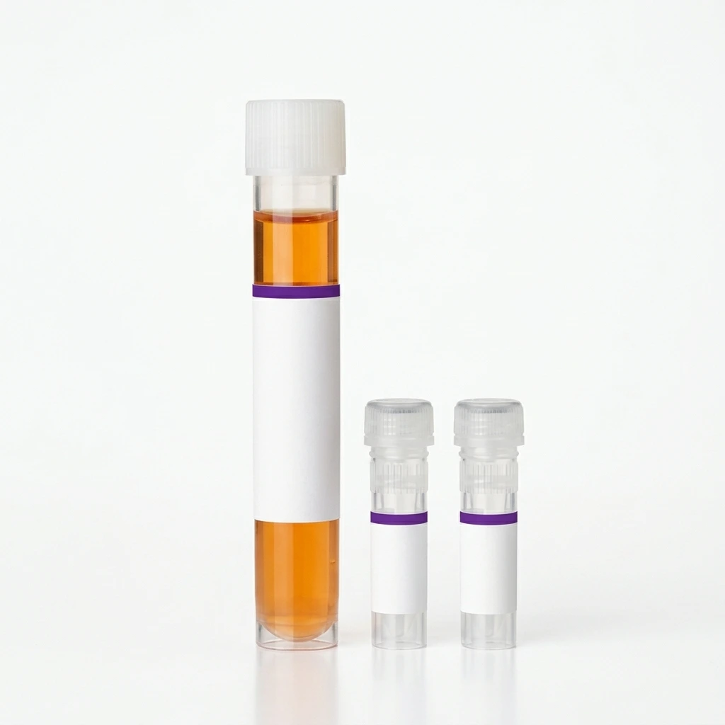 Fibroblast Growth Medium