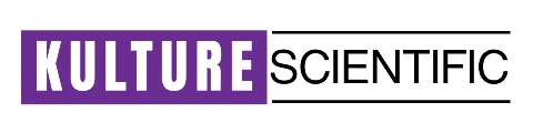 Kulture Scientific